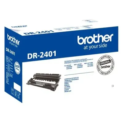 Master Color DR-2401 Bubanj Brother