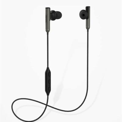 REMAX RB-S9 Wireless Neckband REMAX Wireless Neckband