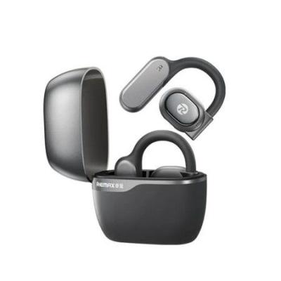 REMAX P1 Air Conduction Earbuds OpenBuds
