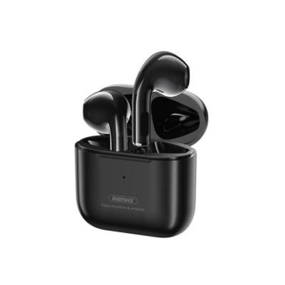 REMAX TWS-10i Ture Wireless Stereo Music Earbuds