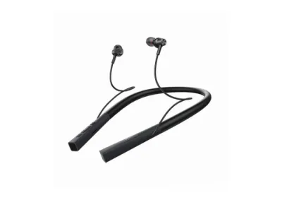 REMAX RB-S1 High-Capacity Wireless Neckband Sports Earphones