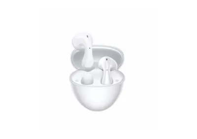 REMAX Yunhia Series Dual ENC Wireless Earbuds