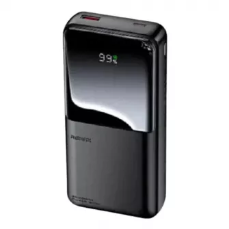 Remax RPP-680 Eksterna baterija 20000mAh 20W QC 22.5W