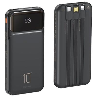 Remax RPP-683 Eksterna baterija 10000mAh 2.1A