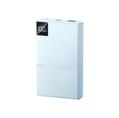 Remax FP-8 Eksterna baterija 10000mAh 22.5W Brzo punjenje, Plava