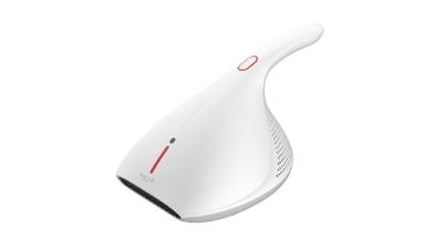 Deerma Mite Cleaner CM800