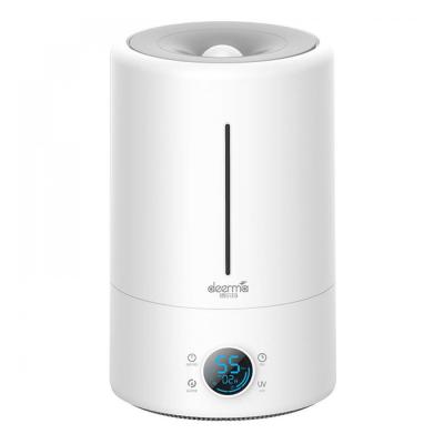 Deerma Humidifier DEM-F628S