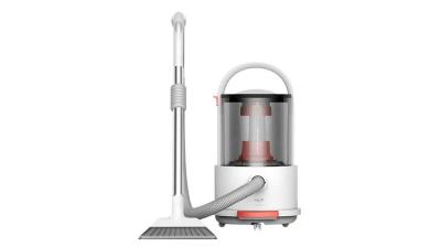 Deerma Drum type Vacuum Cleaner TJ-200