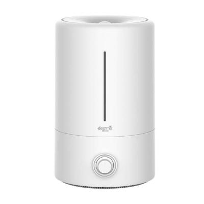 Deerma Humidifier DEM-F628W