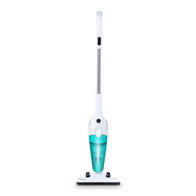 Deerma Stick Vacuum Cleaner DX 118C