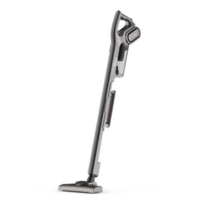 Deerma Stick Vacuum Cleaner DX 700S