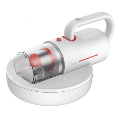 Deerma Mite Cleaner CM1300W