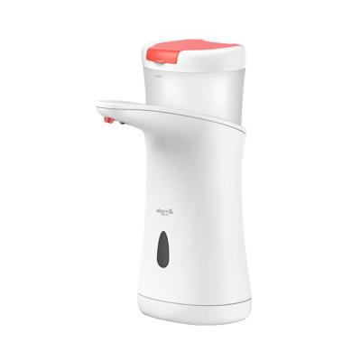 Deerma Hand Sanitizer DEM-XS100