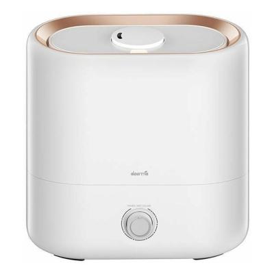 Deerma Humidifier DEM-ST635W