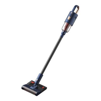 Deerma Wireless Vacuum Cleaner VC20 Pro