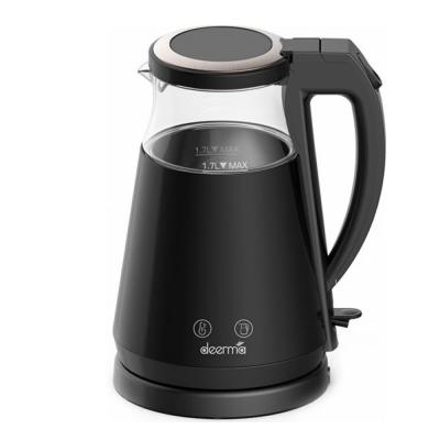 Deerma Electric Kettle DEM-SH90W