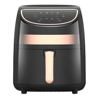 Deerma Air Fryer DEM-KZ100 (3L)