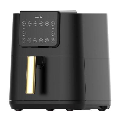 Deerma Air Fryer DEM-KZ120W(7.5L)