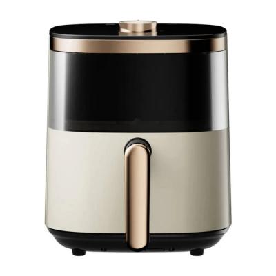 Deerma DEM-KZ30W Air Fryer 3L 1200W