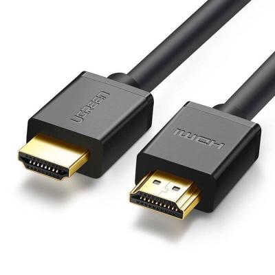 UGREEN HD104 HDMI cable v1.4, 4K, 30Hz, 1m