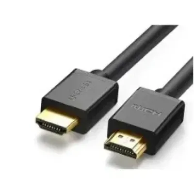 Ugreen HD104 HDMI kabl HDMI muški - HDMI muški HDMI 1.4 4K 30Hz 15m