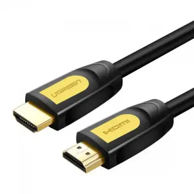 UGREEN HD101 HDMI cable, HDMI M/M HDMI 2.0 4K 3m