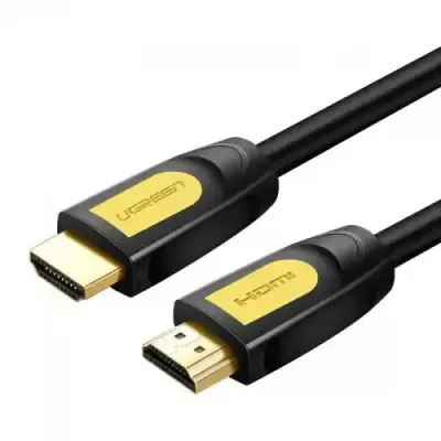 UGREEN HD101 HDMI cable M/M HDMI 2.0 4K 5m