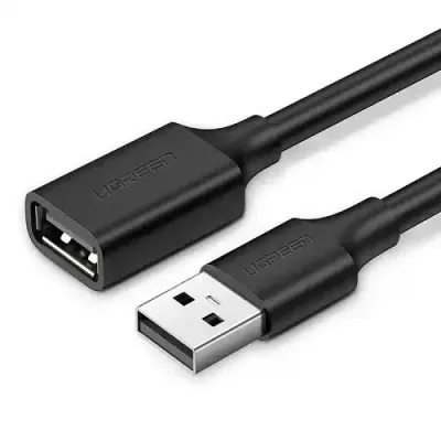 UGREEN US103 USB produžni kabl 2m