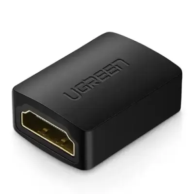 HDMI Adapter F/F Ugreen
