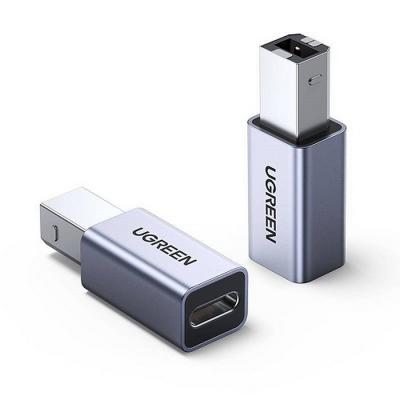 Ugreen USB Type C to USB Type B adapter