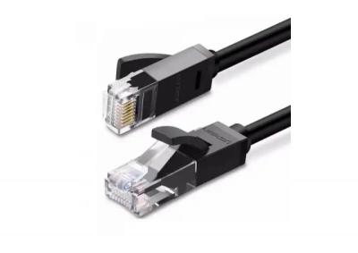 UGREEN NW102 UTP CAT 6 cable with connectors, 3m
