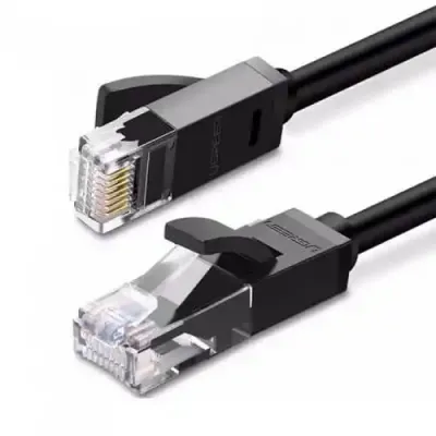 UGREEN NW102 UTP cable with connectors CAT 6, 10m