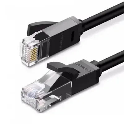 UGREEN RJ45 Cat 6 network cable, 15m