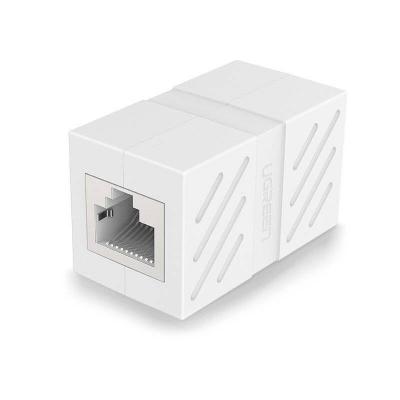 UGREEN NW114 RJ45 UTP extension coupler