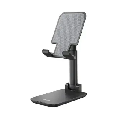 UGREEN LP373 mobile phone stand