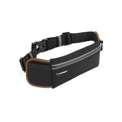 UGREEN LP112 running bag, black