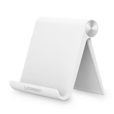 UGREEN LP106 Stoni držač za mobilni telefon, Beli