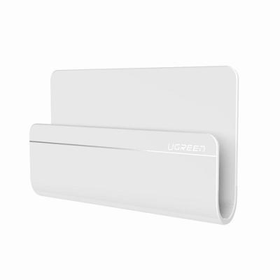 UGREEN LP108 Zidni držač za mobilni telefon