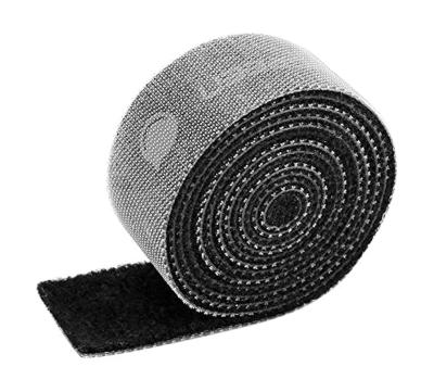 UGREEN LP136 cable organiser, 2m, black