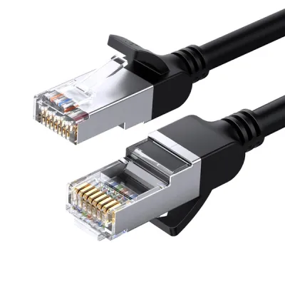 UGREEN Cat 6 RJ45 network cable 10m