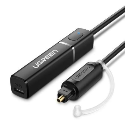 UGREEN CM150 Bluetooth audio Transmitter 5.0
