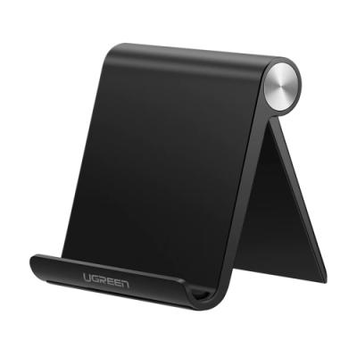 UGREEN LP106 Stoni držač za mobilni telefon, Crni