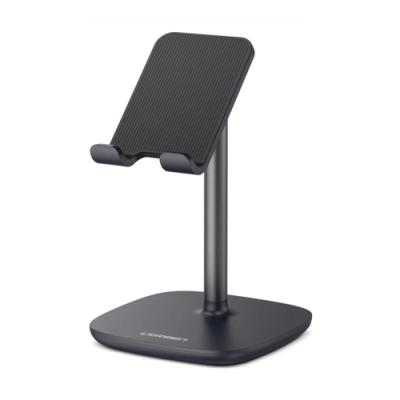 UGREEN LP177 desktop mobile phone holder, blue