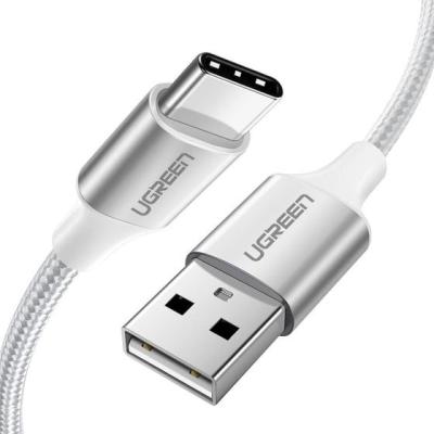 UGREEN Us289 USB cable to Type C, 3m