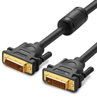 UGREEN DV101 DVI cable, 3m
