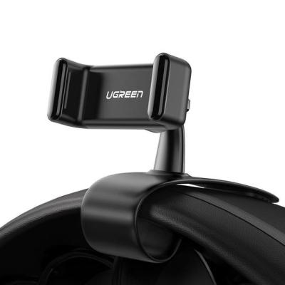UGREEN LP189 mobile phone holder