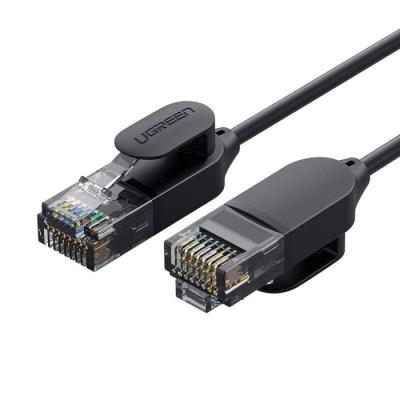 UGREEN NW122 network cable, 2m Cat6A