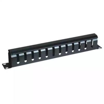 UGREEN NW128 cable management panel, 12 ports