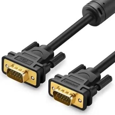 UGREEN VG101 VGA kabl 1m