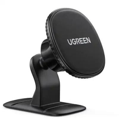 UGREEN LP292 magnetic phone holder